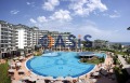 Продава 1-СТАЕН, област Бургас, с. Равда • 33500 € • 22888820 — Holmes.bg