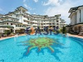 Продава 1-СТАЕН, област Бургас, с. Равда • 33500 € • 22888820 — Holmes.bg