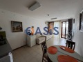 Продава 1-СТАЕН, област Бургас, с. Равда • 33500 € • 22888820 — Holmes.bg