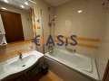 Продава 1-СТАЕН, област Бургас, с. Равда • 33500 € • 22888820 — Holmes.bg