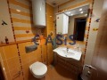 Продава 1-СТАЕН, област Бургас, с. Равда • 33500 € • 22888820 — Holmes.bg