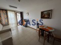 Продава 1-СТАЕН, област Бургас, с. Равда • 33500 € • 22888820 — Holmes.bg