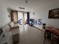 Продава 1-СТАЕН, област Бургас, с. Равда • 33500 € • 22888820 — Holmes.bg