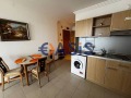 Продава 1-СТАЕН, област Бургас, с. Равда • 33500 € • 22888820 — Holmes.bg