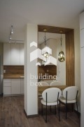 Продава 1-СТАЕН, град Пловдив, Христо Смирненски • 130120 € • 83558783 — Holmes.bg