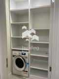 Продава 1-СТАЕН, град Пловдив, Христо Смирненски • 130120 € • 83558783 — Holmes.bg