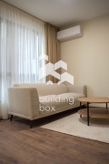 Продава 1-СТАЕН, град Пловдив, Христо Смирненски • 130120 € • 83558783 — Holmes.bg