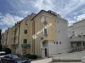 Продава 1-СТАЕН, област Бургас, гр. Свети Влас • 35000 € / 68454.05 лв. • 14704228 13