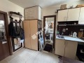 Продава 1-СТАЕН, област Бургас, гр. Свети Влас • 35000 € / 68454.05 лв. • 14704228 6