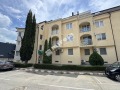 Продава 1-СТАЕН, област Бургас, гр. Свети Влас • 35000 € / 68454.05 лв. • 14704228 12