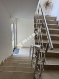 Продава 1-СТАЕН, област Бургас, гр. Свети Влас • 35000 € / 68454.05 лв. • 14704228 14