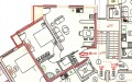 Продава 2-СТАЕН, град София, Овча купел • 127500 € / 249368.32 лв. • 70327518 5