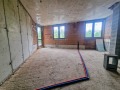 Продава 2-СТАЕН, град София, Овча купел • 127500 € / 249368.32 лв. • 70327518 3