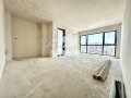 Продава 2-СТАЕН, град Варна, Колхозен пазар • 165000 € / 322711.95 лв. • 10441129 1