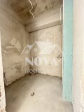 Продава 2-СТАЕН, град Варна, Колхозен пазар • 165000 € / 322711.95 лв. • 10441129 8