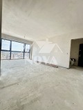 Продава 2-СТАЕН, град Варна, Колхозен пазар • 165000 € / 322711.95 лв. • 10441129 2