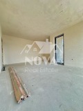 Продава 2-СТАЕН, град Варна, Колхозен пазар • 165000 € / 322711.95 лв. • 10441129 4