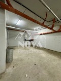 Продава 2-СТАЕН, град Варна, Колхозен пазар • 165000 € / 322711.95 лв. • 10441129 13