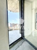 Продава 2-СТАЕН, град Варна, Колхозен пазар • 165000 € / 322711.95 лв. • 10441129 5