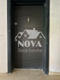 Продава 2-СТАЕН, град Варна, Колхозен пазар • 165000 € / 322711.95 лв. • 10441129 11