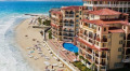 Продава 2-СТАЕН, област Бургас, к.к. Елените • 65900 € • 84357531 — Holmes.bg