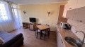 Продава 2-СТАЕН, област Бургас, к.к. Елените • 65900 € • 84357531 — Holmes.bg