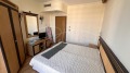 Продава 2-СТАЕН, област Бургас, к.к. Елените • 65900 € • 84357531 — Holmes.bg