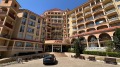 Продава 2-СТАЕН, област Бургас, к.к. Елените • 65900 € • 84357531 — Holmes.bg