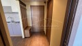 Продава 2-СТАЕН, област Бургас, к.к. Елените • 65900 € • 84357531 — Holmes.bg