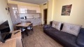 Продава 2-СТАЕН, област Бургас, к.к. Елените • 65900 € • 84357531 — Holmes.bg