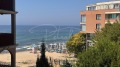 Продава 2-СТАЕН, област Бургас, к.к. Елените • 65900 € • 84357531 — Holmes.bg
