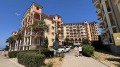 Продава 2-СТАЕН, област Бургас, к.к. Елените • 65900 € • 84357531 — Holmes.bg