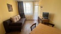 Продава 2-СТАЕН, област Бургас, к.к. Елените • 65900 € • 84357531 — Holmes.bg