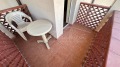 Продава 2-СТАЕН, област Бургас, к.к. Елените • 65900 € • 84357531 — Holmes.bg