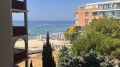 Продава 2-СТАЕН, област Бургас, к.к. Елените • 65900 € • 84357531 — Holmes.bg