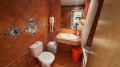 Продава 2-СТАЕН, област Бургас, к.к. Елените • 65900 € • 84357531 — Holmes.bg