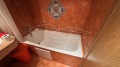 Продава 2-СТАЕН, област Бургас, к.к. Елените • 65900 € • 84357531 — Holmes.bg