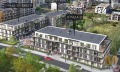 Продава 2-СТАЕН, град София, Малинова долина • 110000 € / 215141.30 лв. • 63026904 3