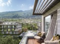 Продава 2-СТАЕН, град София, Малинова долина • 110000 € / 215141.30 лв. • 63026904 1