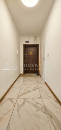 Продава 2-СТАЕН, град София, Манастирски ливади • 220000 € / 430282.60 лв. • 74301927 9