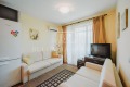 Продава  2-стаен град Варна , к.к. Св.Св. Константин и Елена , 60 кв.м | 26898765 - изображение [7]