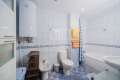 Продава  2-стаен град Варна , к.к. Св.Св. Константин и Елена , 60 кв.м | 26898765 - изображение [16]