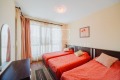 Продава  2-стаен град Варна , к.к. Св.Св. Константин и Елена , 60 кв.м | 26898765 - изображение [14]