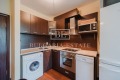 Продава  2-стаен град Варна , к.к. Св.Св. Константин и Елена , 60 кв.м | 26898765 - изображение [4]