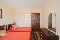 Продава  2-стаен град Варна , к.к. Св.Св. Константин и Елена , 60 кв.м | 26898765 - изображение [15]