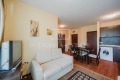 Продава  2-стаен град Варна , к.к. Св.Св. Константин и Елена , 60 кв.м | 26898765 - изображение [5]