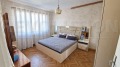 Продава  2-стаен град София , Гео Милев , 70 кв.м | 76421158 - изображение [3]