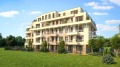 Продава 3-СТАЕН, град Бургас, Сарафово • 145000 € / 283595.35 лв. • 19997518 7
