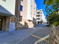 Продава 3-СТАЕН, град Бургас, Сарафово • 145000 € / 283595.35 лв. • 19997518 6