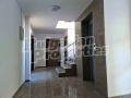 Продава 3-СТАЕН, град Бургас, Сарафово • 145000 € / 283595.35 лв. • 19997518 13